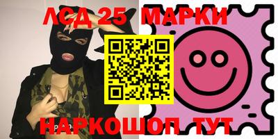 MDMA Premium VHQ Кумертау