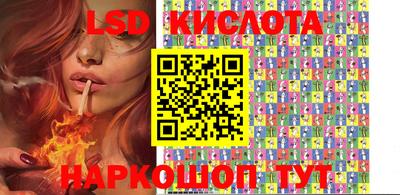 MDMA Premium VHQ Кумертау