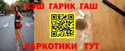 MDMA Premium VHQ Кумертау